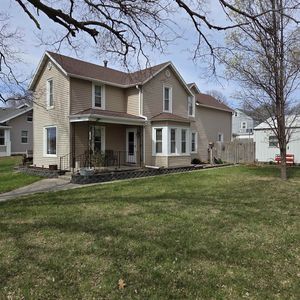 Property at 900 Jackpine St, Stanton, NE