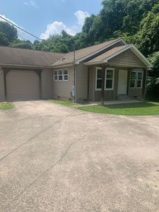 750 Shipley Ln