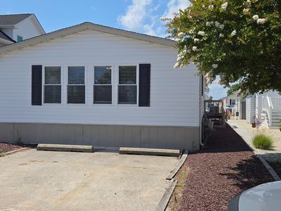 13311 Atlantic Blvd