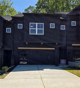 104 Waterview Ct
