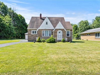 1419 Maple Rd