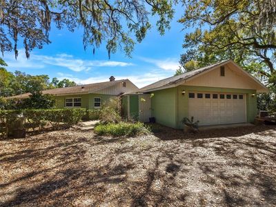 9714 SE 110th Street Rd