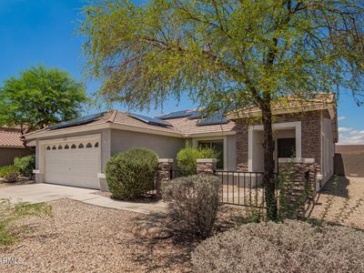 25732 W Elizabeth Ave