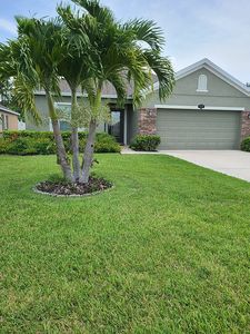 8131 Westfield Cir