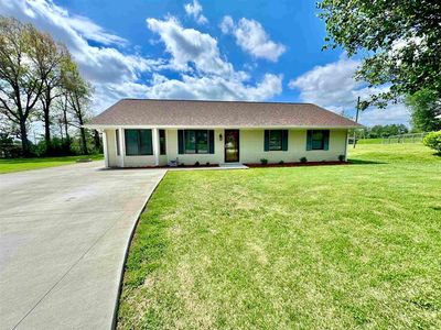 5412 Dee Acres Dr