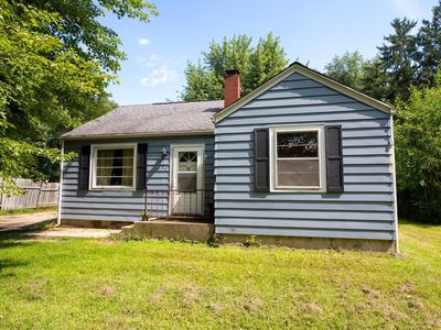Property at 1125 Lincolnway E, Plymouth, IN