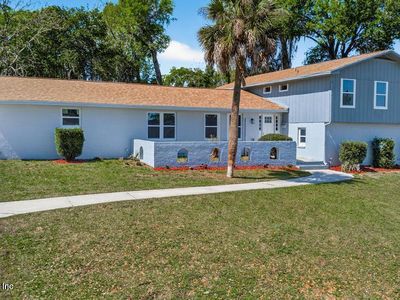 4040 COVE SAINT JOHNS Road