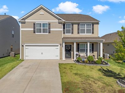 4317 Remington Ave