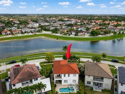 2250 SW 155th Ave