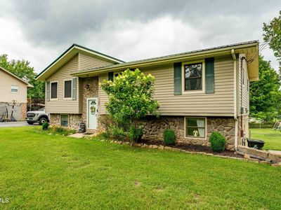 Property at 147 Hillcrest Cir, Jonesborough, TN
