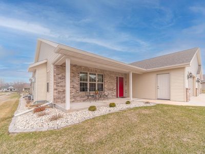 1361 Candlelight LANE