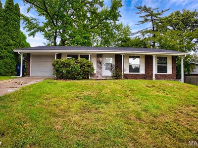 3535 Brookstone Dr