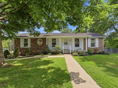 135 Gatone Dr