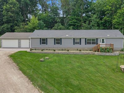 S1644 County Rd