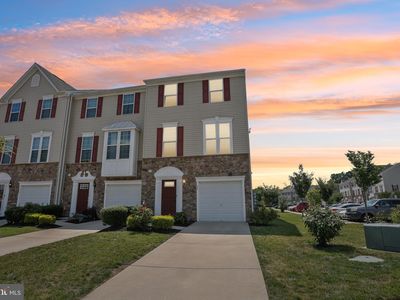 Property at 95 Benford Ln, Edgewater Park, NJ