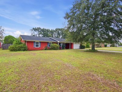 302 Candy Dr