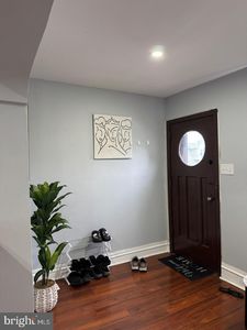 6407 Dicks Ave