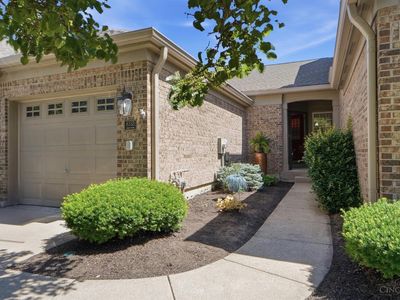 6333 Edgewater Dr