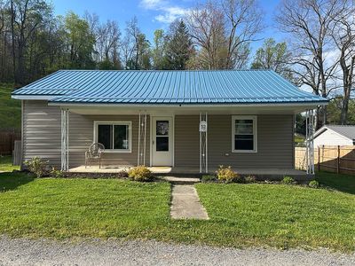 117 Marstiller Pl