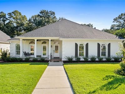 1087 Southern Way Ct