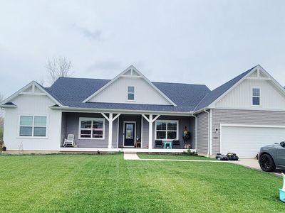 510 Cold Creek Blvd