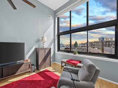 518 Gregory Ave A-316 #A-316