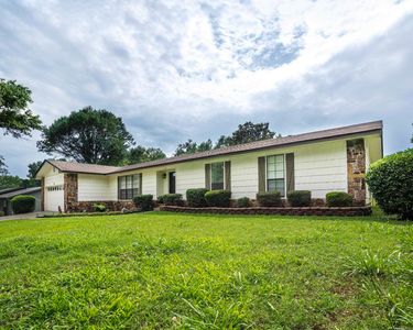 107 Tamarack Ct