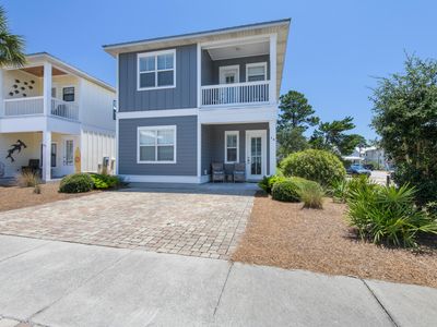 14 Emma Huggins Ln