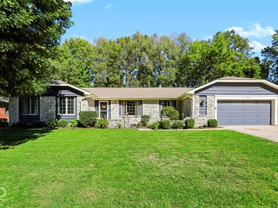 1750 Sandhill Rd