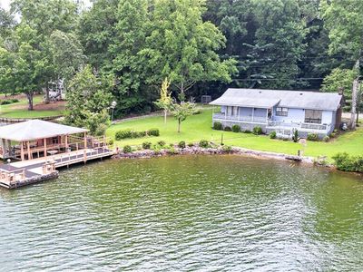 52 Lee Road 805 Rd