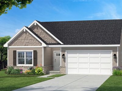 7148 Opfer Dr