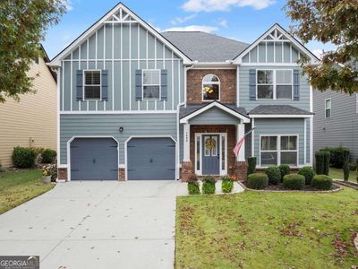 1620 Walking Horse Trl