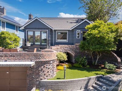 2240 Prescott Avenue SW