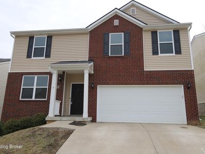 12079 Parkview Trace Dr