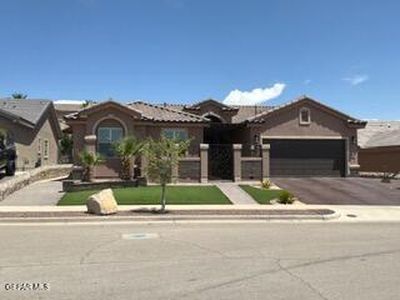 728 Carbine Dr