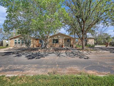 5011 E County Road 130