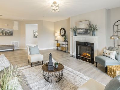 141 Saundersville Rd #1302