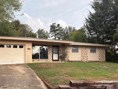 427 Sierra Madre Dr