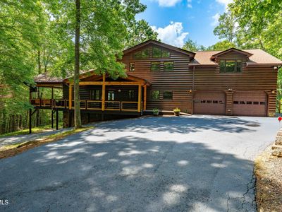 191 Bear Ridge Dr