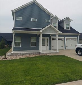 113 Ascension Way