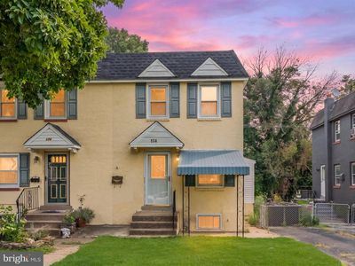 174 Crum Creek Dr