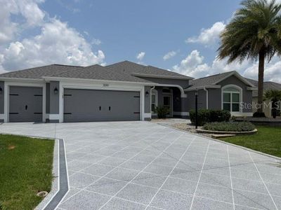 3091 YODER DRIVE