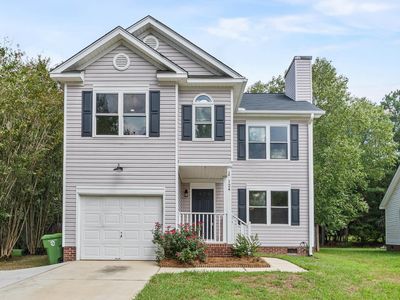124 Caddis Creek Rd