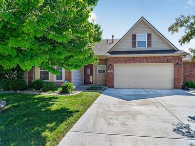 5509 James Blair Dr