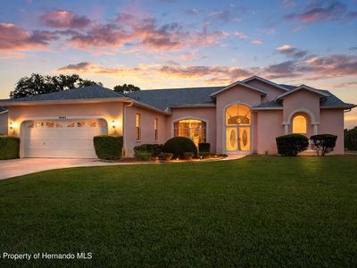 9401 Fox Hollow Ln