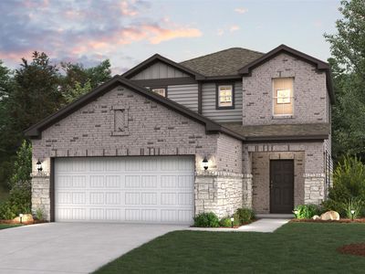 21243 Speckled Trout Ln