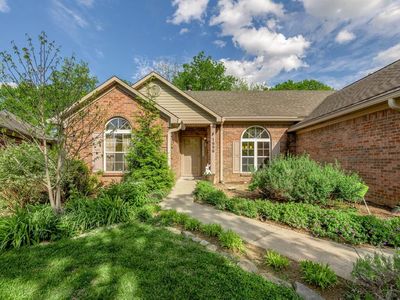 1696 Chandler Ln