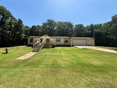 72 Golf Club Dr