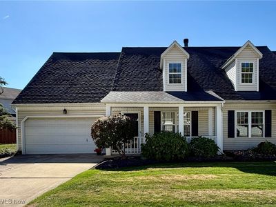 Property at 37584 Ocean Reef, Willoughby, OH