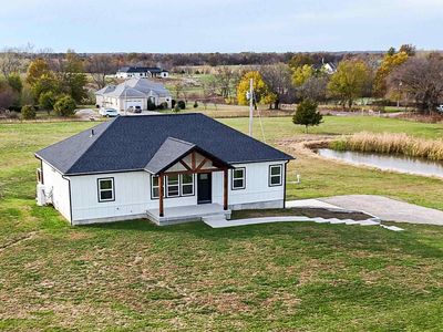 17788 Main Street Rd